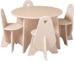 Apollo stoel berken-white-wash6